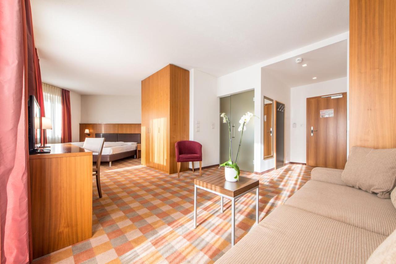 Hotel Tubris Campo Tures Eksteriør bilde